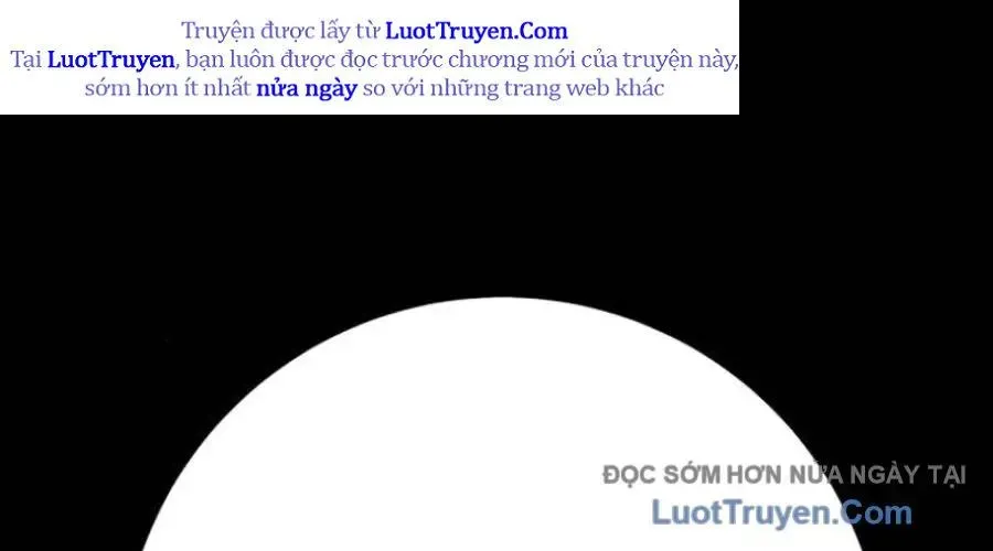 Thanh Kiếm Của Hoàng Đế Chapter 102 - 428