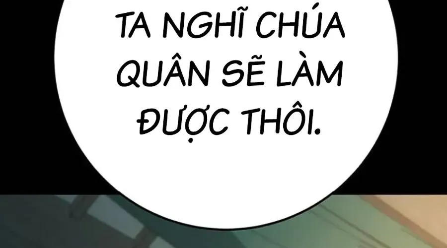 Thanh Kiếm Của Hoàng Đế Chapter 102 - 429