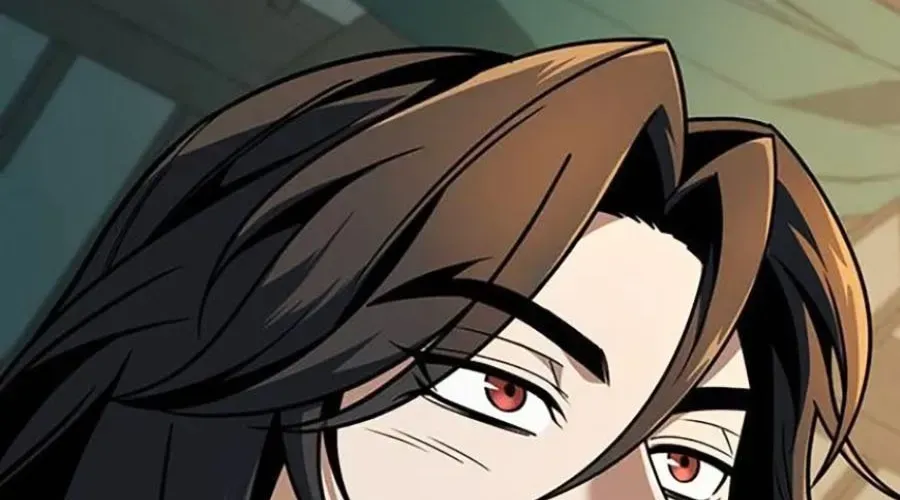 Thanh Kiếm Của Hoàng Đế Chapter 102 - 430