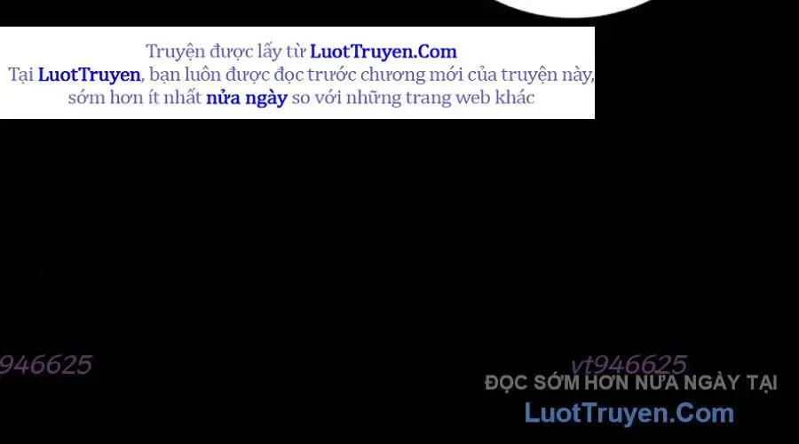 Thanh Kiếm Của Hoàng Đế Chapter 102 - 44