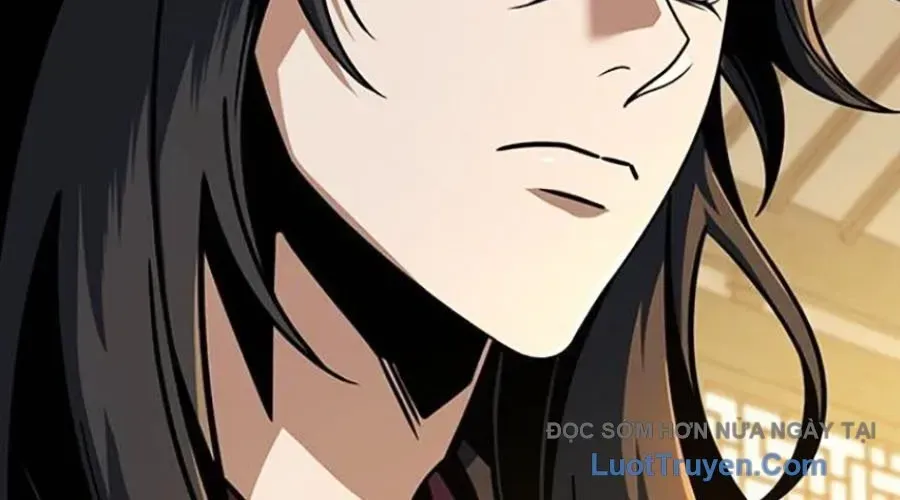 Thanh Kiếm Của Hoàng Đế Chapter 102 - 431