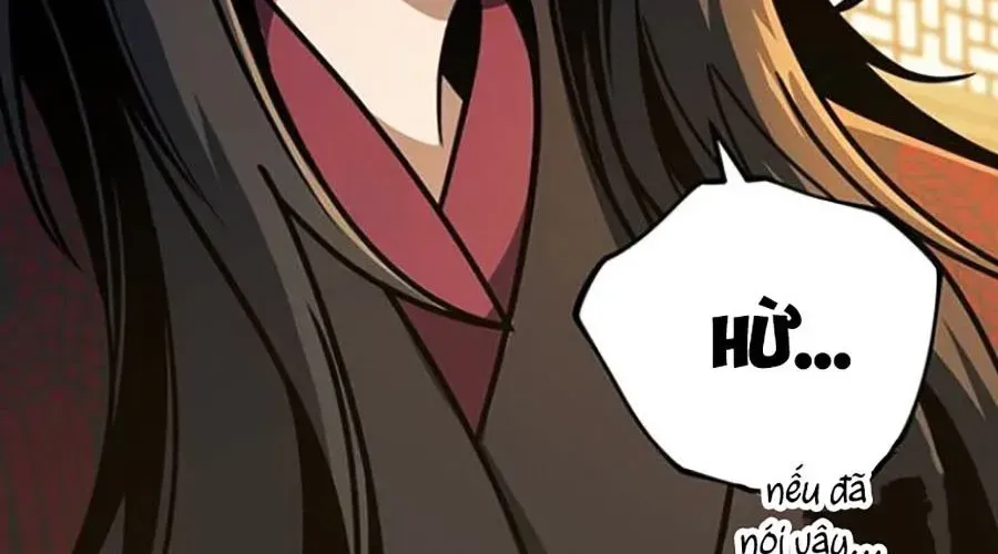 Thanh Kiếm Của Hoàng Đế Chapter 102 - 432