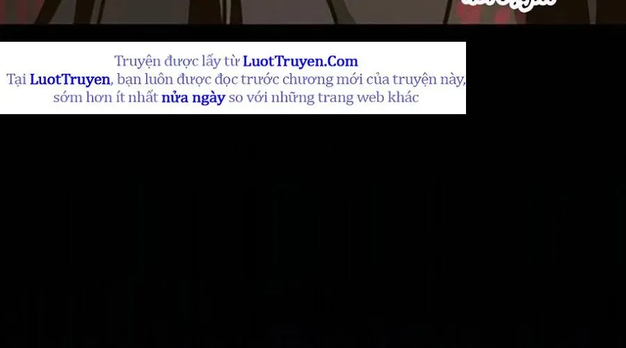 Thanh Kiếm Của Hoàng Đế Chapter 102 - 433