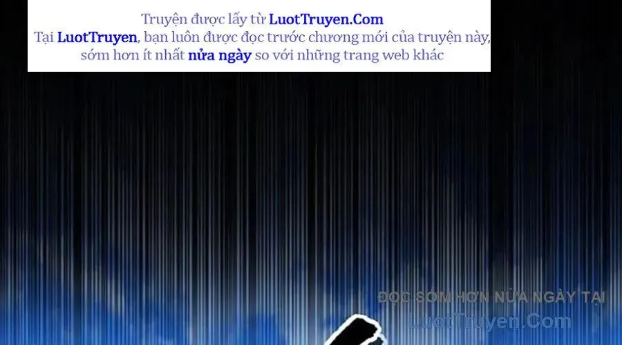 Thanh Kiếm Của Hoàng Đế Chapter 102 - 434