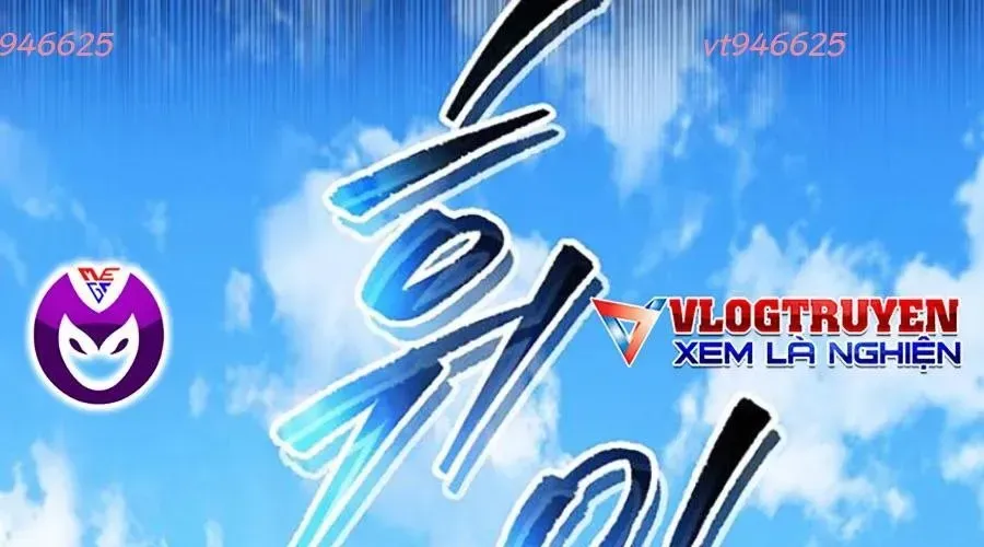 Thanh Kiếm Của Hoàng Đế Chapter 102 - 435