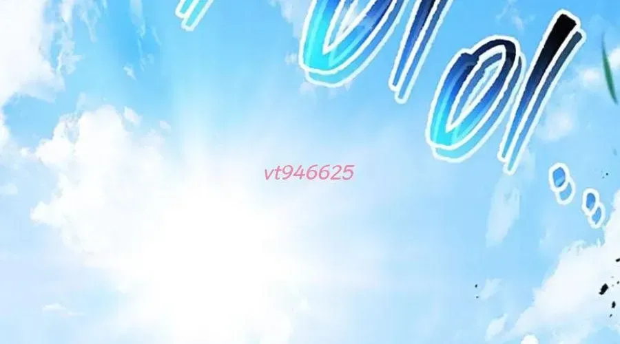 Thanh Kiếm Của Hoàng Đế Chapter 102 - 436