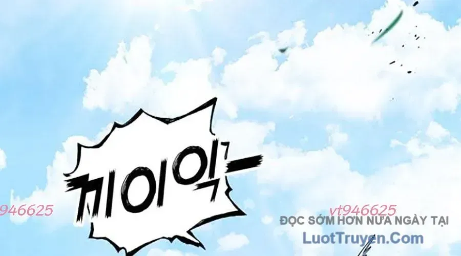 Thanh Kiếm Của Hoàng Đế Chapter 102 - 437