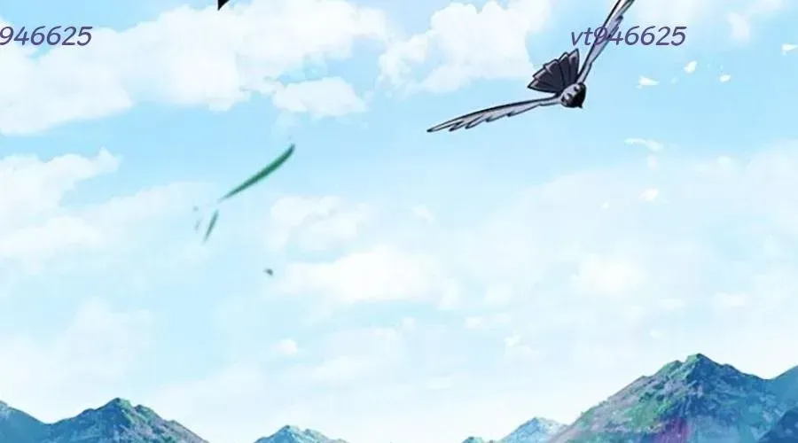 Thanh Kiếm Của Hoàng Đế Chapter 102 - 438