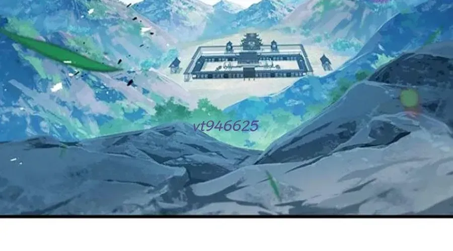 Thanh Kiếm Của Hoàng Đế Chapter 102 - 439