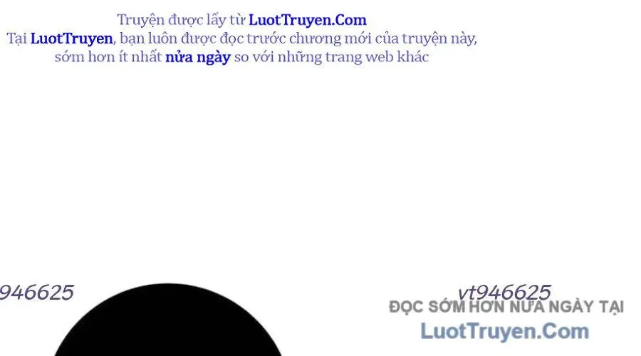 Thanh Kiếm Của Hoàng Đế Chapter 102 - 440