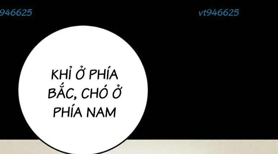 Thanh Kiếm Của Hoàng Đế Chapter 102 - 45