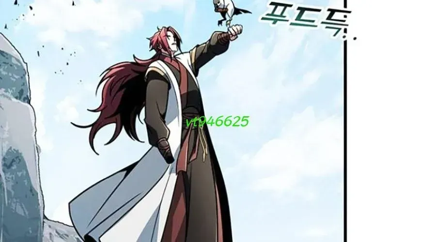 Thanh Kiếm Của Hoàng Đế Chapter 102 - 442