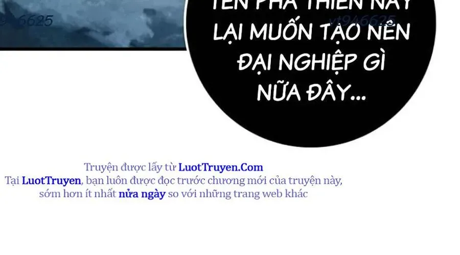 Thanh Kiếm Của Hoàng Đế Chapter 102 - 444