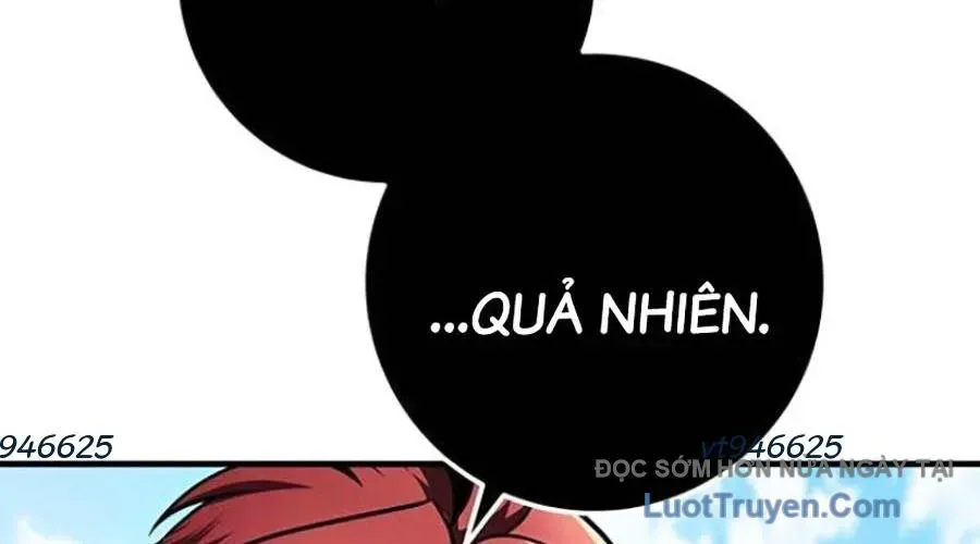 Thanh Kiếm Của Hoàng Đế Chapter 102 - 446