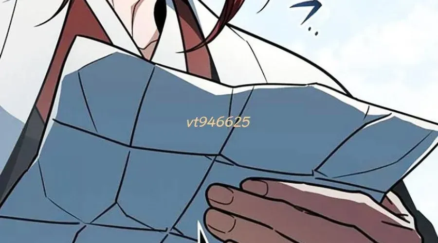 Thanh Kiếm Của Hoàng Đế Chapter 102 - 448