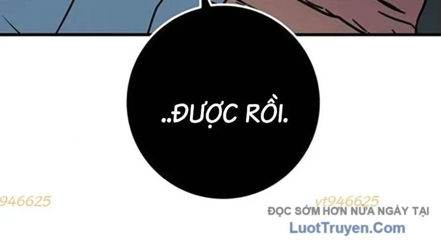 Thanh Kiếm Của Hoàng Đế Chapter 102 - 449