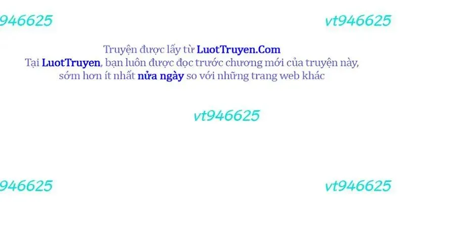 Thanh Kiếm Của Hoàng Đế Chapter 102 - 450