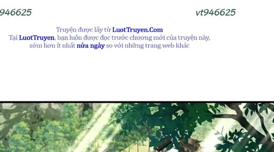 Thanh Kiếm Của Hoàng Đế Chapter 102 - 451