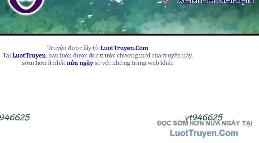 Thanh Kiếm Của Hoàng Đế Chapter 102 - 453