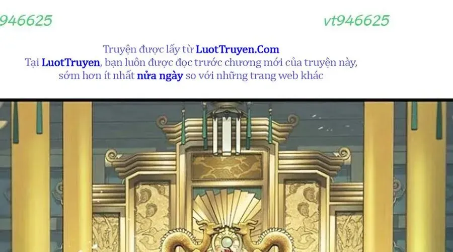 Thanh Kiếm Của Hoàng Đế Chapter 102 - 454