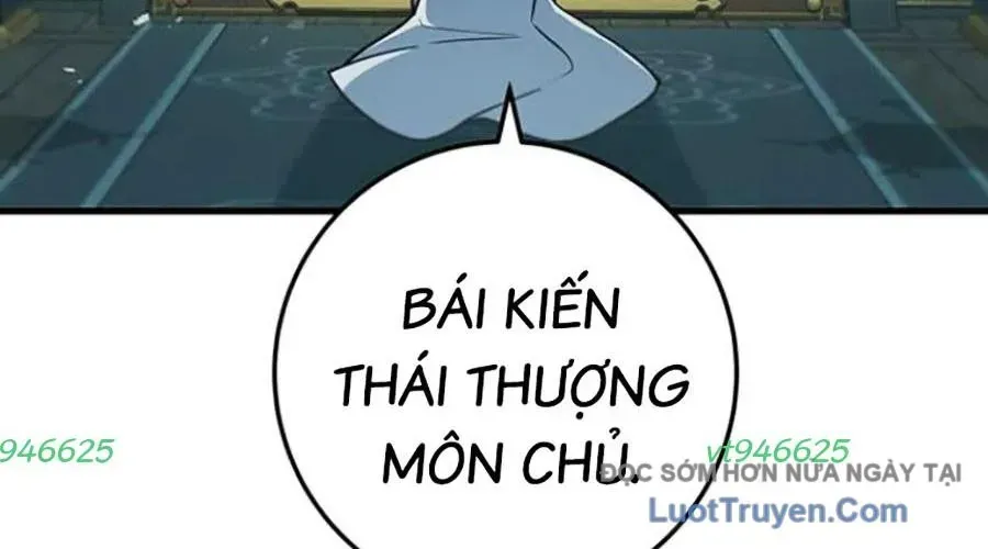 Thanh Kiếm Của Hoàng Đế Chapter 102 - 456