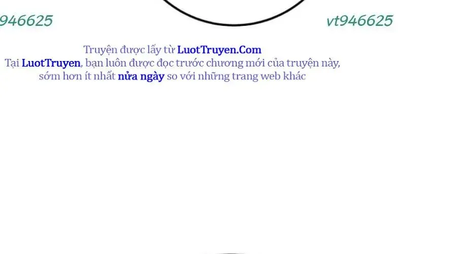 Thanh Kiếm Của Hoàng Đế Chapter 102 - 457