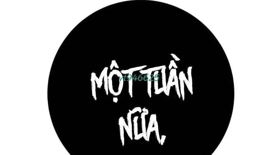 Thanh Kiếm Của Hoàng Đế Chapter 102 - 458