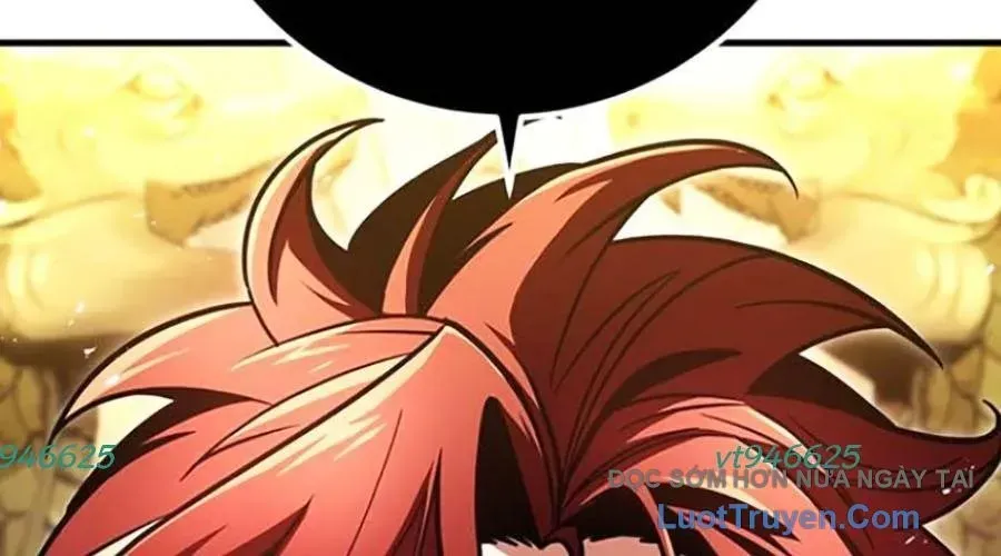 Thanh Kiếm Của Hoàng Đế Chapter 102 - 459