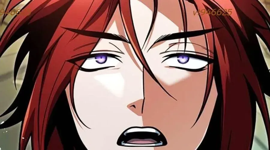 Thanh Kiếm Của Hoàng Đế Chapter 102 - 460