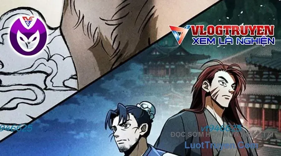 Thanh Kiếm Của Hoàng Đế Chapter 102 - 47