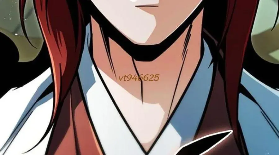 Thanh Kiếm Của Hoàng Đế Chapter 102 - 461