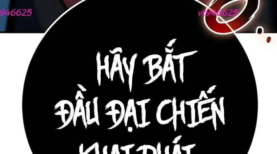 Thanh Kiếm Của Hoàng Đế Chapter 102 - 463