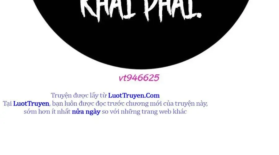 Thanh Kiếm Của Hoàng Đế Chapter 102 - 464