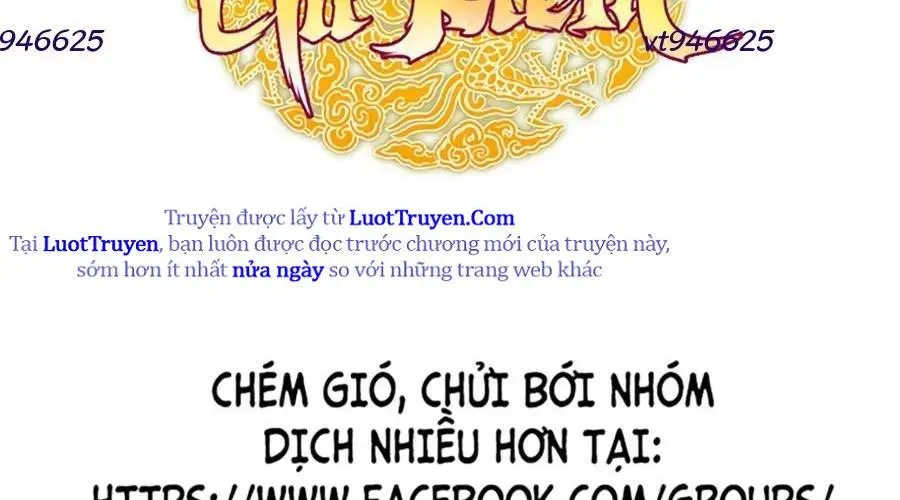 Thanh Kiếm Của Hoàng Đế Chapter 102 - 466