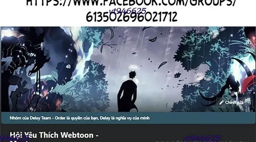 Thanh Kiếm Của Hoàng Đế Chapter 102 - 467