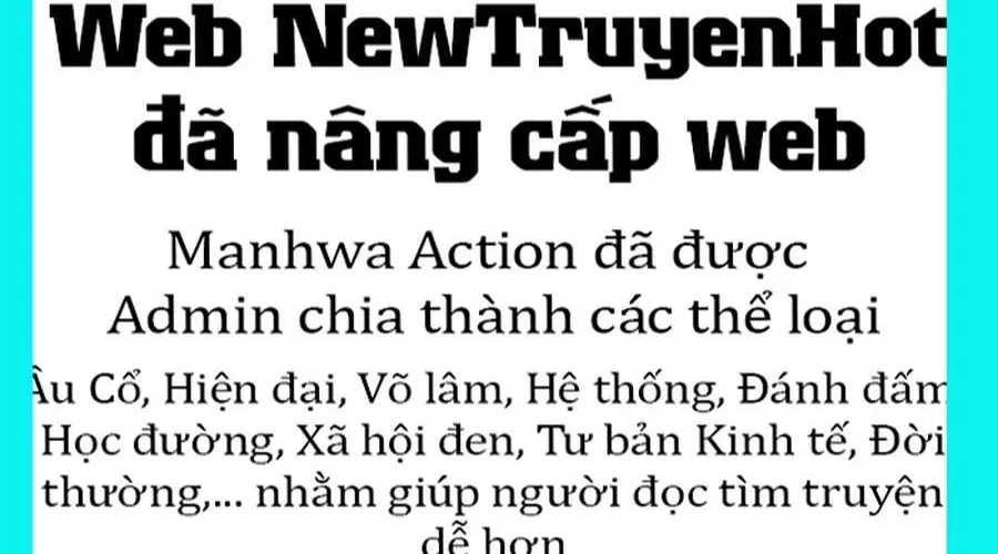 Thanh Kiếm Của Hoàng Đế Chapter 102 - 470