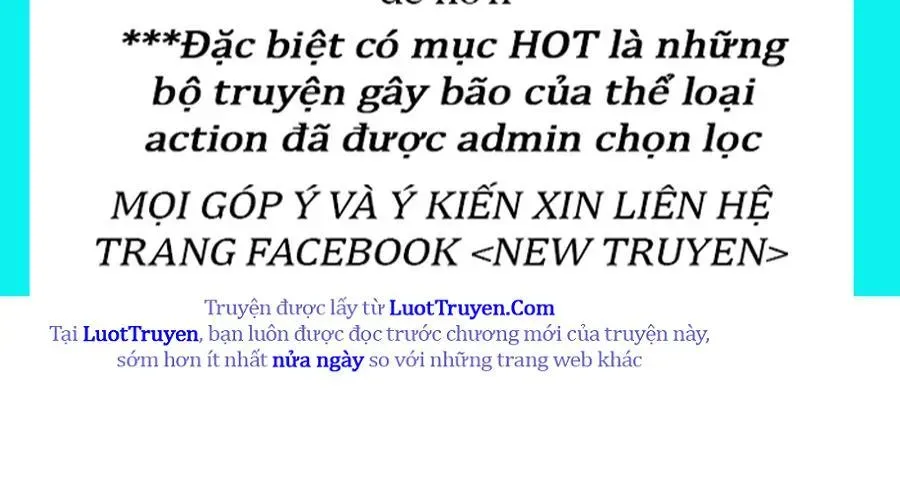 Thanh Kiếm Của Hoàng Đế Chapter 102 - 471