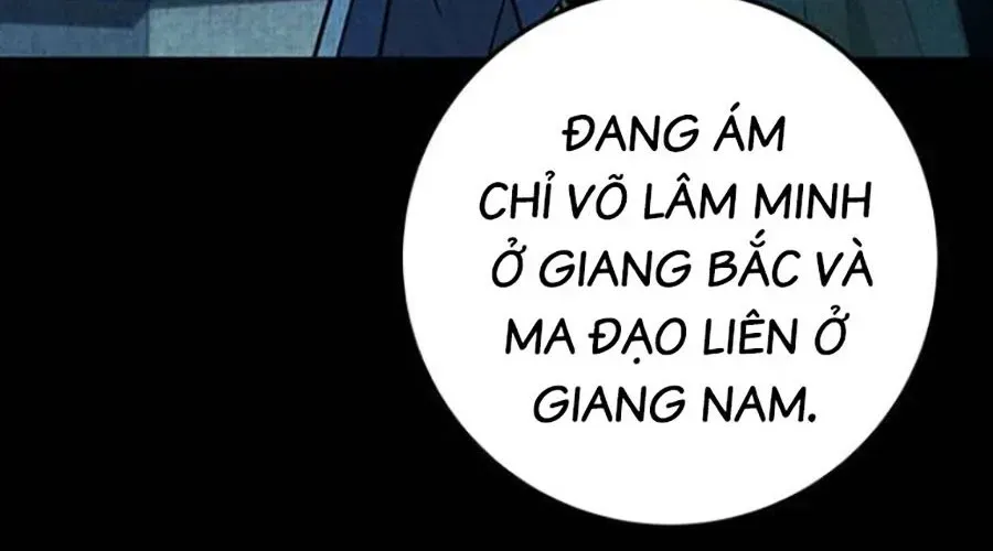 Thanh Kiếm Của Hoàng Đế Chapter 102 - 49