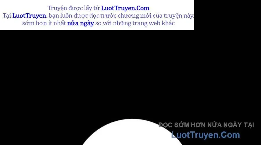 Thanh Kiếm Của Hoàng Đế Chapter 102 - 50