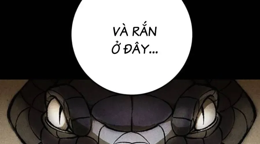Thanh Kiếm Của Hoàng Đế Chapter 102 - 51