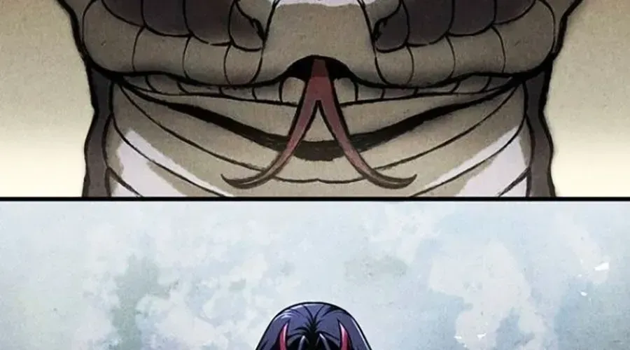 Thanh Kiếm Của Hoàng Đế Chapter 102 - 52