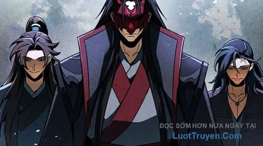 Thanh Kiếm Của Hoàng Đế Chapter 102 - 53