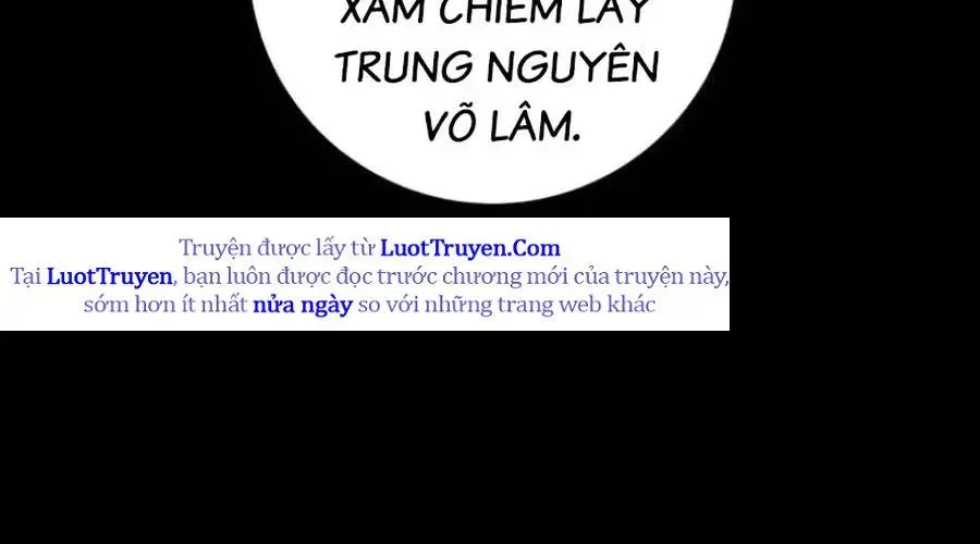 Thanh Kiếm Của Hoàng Đế Chapter 102 - 55