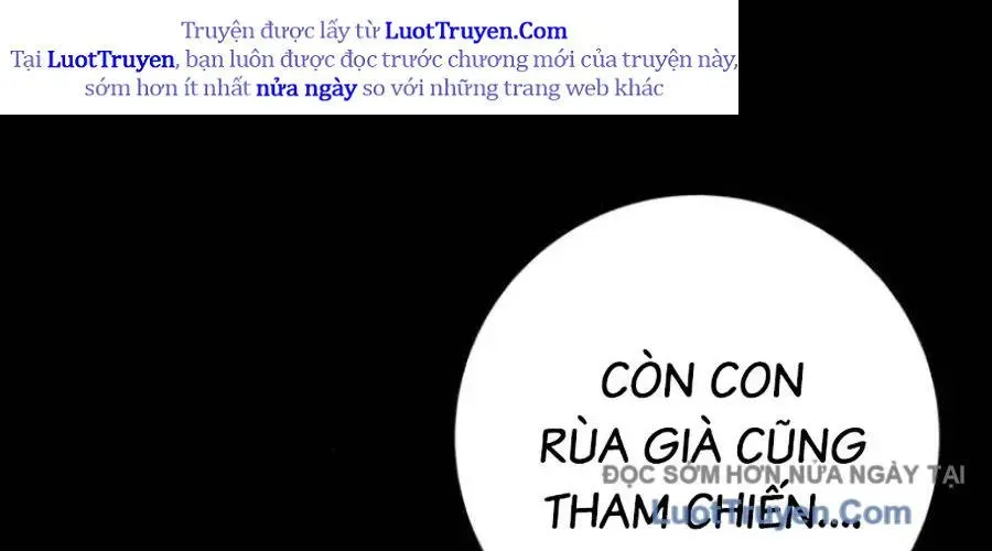 Thanh Kiếm Của Hoàng Đế Chapter 102 - 56