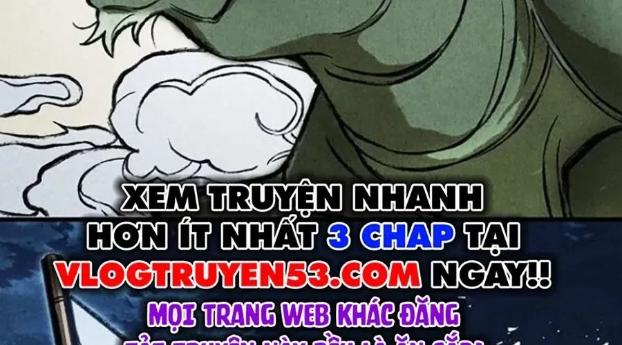 Thanh Kiếm Của Hoàng Đế Chapter 102 - 58