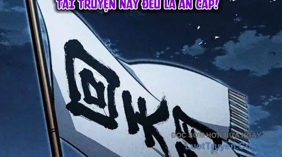 Thanh Kiếm Của Hoàng Đế Chapter 102 - 59