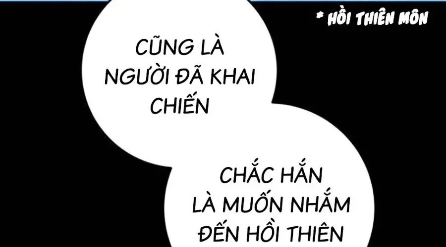 Thanh Kiếm Của Hoàng Đế Chapter 102 - 61