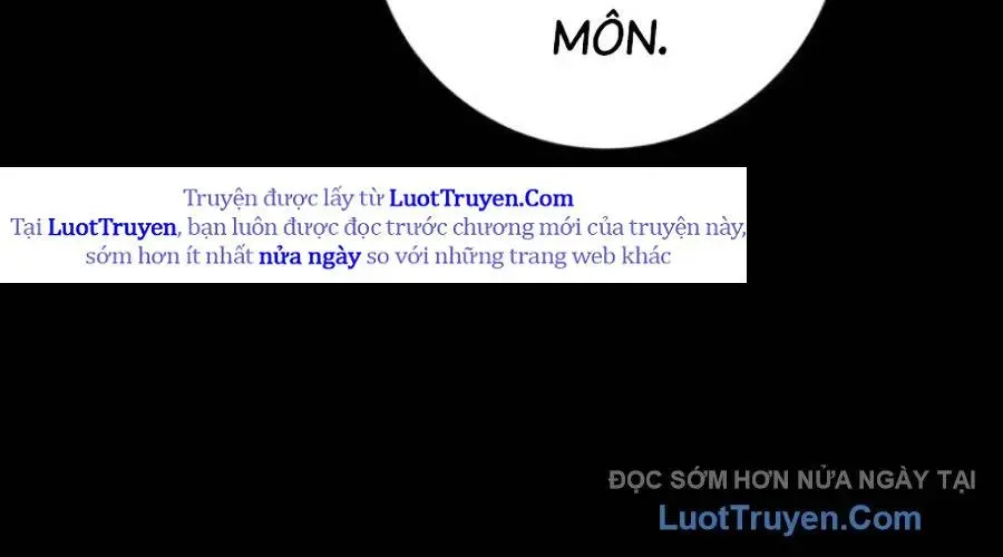 Thanh Kiếm Của Hoàng Đế Chapter 102 - 62