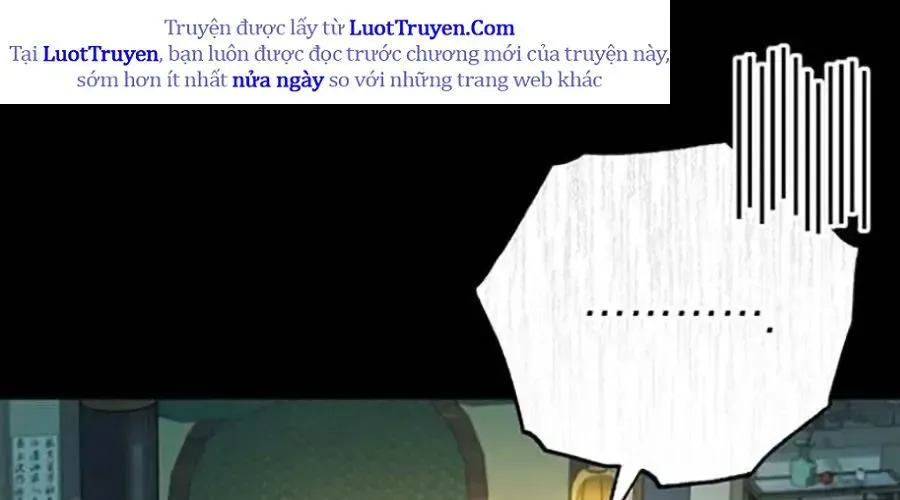 Thanh Kiếm Của Hoàng Đế Chapter 102 - 63