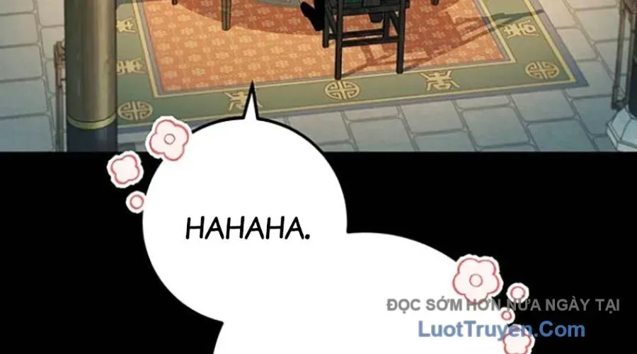 Thanh Kiếm Của Hoàng Đế Chapter 102 - 65